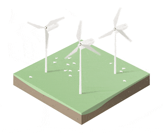 Énergies locales