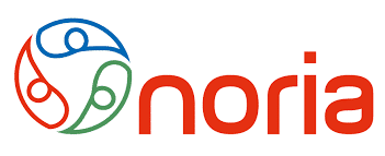 Logo Noria