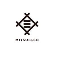 Mitsui & CO