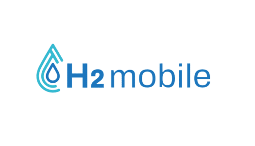 H2 Mobile Article de presse sur Lhyfe - producteur d'hydrogène vert et renouvelable