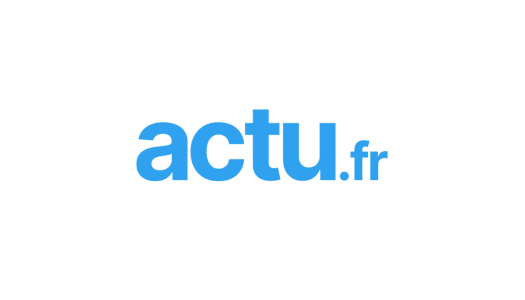 Article de presse sur Actu.fr - Lhyfe - producteur d'hydrogène vert et renouvelable