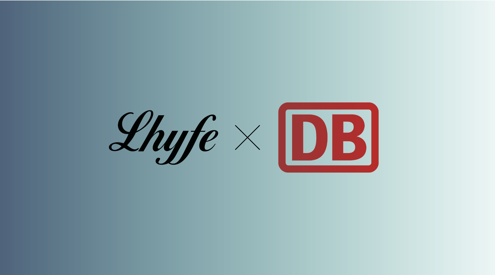 Lhyfe to supply German state rail operator Deutsche Bahn for its H2goesRail project