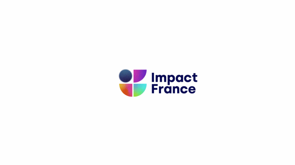 Membre du Mouvement Impact France