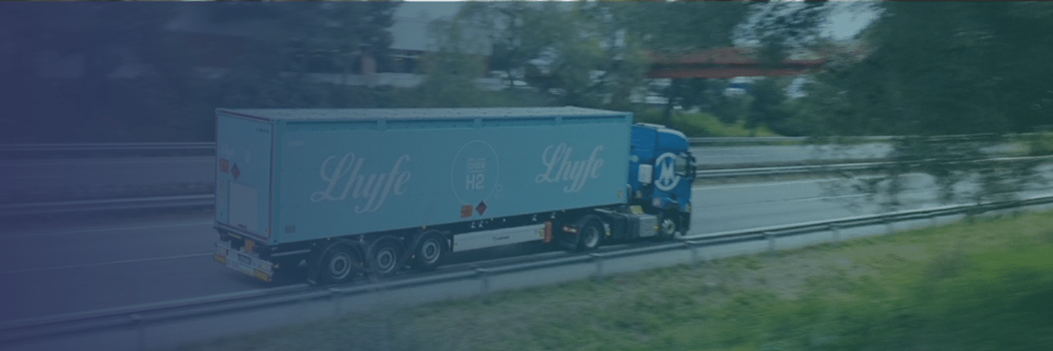 Our client Cases - Lhyfe